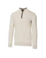 MUŠKI DŽEMPER 8333