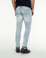 MUŠKE PANTALONE 2441