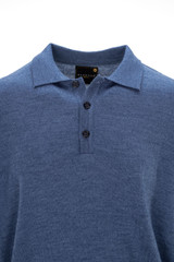 MUŠKI DŽEMPER 8082 MUŠKI DŽEMPER 8082