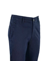 MUŠKE PANTALONE 2229
