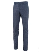 MUŠKE PANTALONE 2458