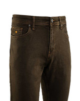 MUŠKE PANTALONE 2477