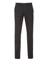 MUŠKE PANTALONE 2230