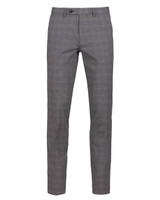 MUŠKE PANTALONE 2230