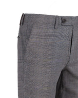 MUŠKE PANTALONE 2230