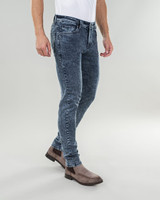 MUŠKE PANTALONE 2583