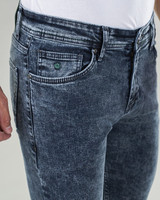 MUŠKE PANTALONE 2583