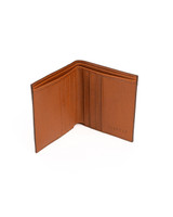 MUŠKI NOVČANIK N-15