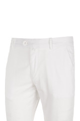 MUŠKE PANTALONE 2488
