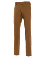 MUŠKE PANTALONE 2488