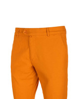 MUŠKE PANTALONE 2488