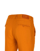 MUŠKE PANTALONE 2488