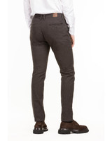 MUŠKE PANTALONE 3151