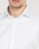 Pamučna Slim Fit košulja