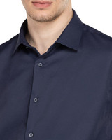 MUŠKA KOŠULJA J-650