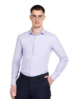 MUŠKA KOŠULJA J-650