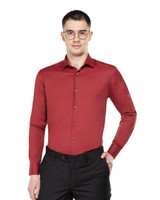 MUŠKA KOŠULJA J-650