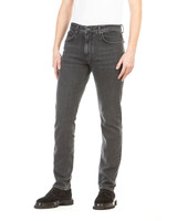MUŠKE PANTALONE 2960