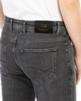 MUŠKE PANTALONE 2960