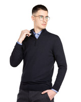 MUŠKI DŽEMPER 8362