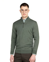 MUŠKI DŽEMPER 8362