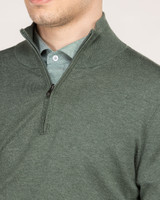 MUŠKI DŽEMPER 8362