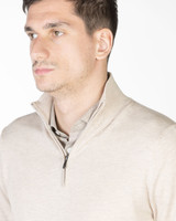 MUŠKI DŽEMPER 8362