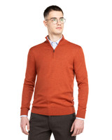 MUŠKI DŽEMPER 8362