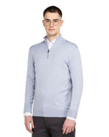 MUŠKI DŽEMPER 8362