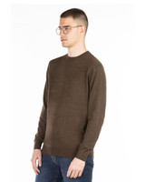 MUŠKI DŽEMPER 8451