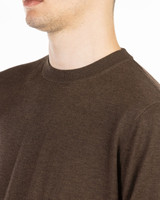 MUŠKI DŽEMPER 8451