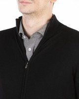 MUŠKI DŽEMPER 8363