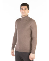 MUŠKI DŽEMPER 8361 MUŠKI DŽEMPER 8361