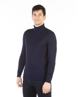 MUŠKI DŽEMPER 8361 MUŠKI DŽEMPER 8361