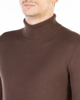 MUŠKI DŽEMPER 8361