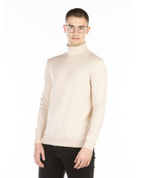 MUŠKI DŽEMPER 8361