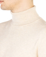 MUŠKI DŽEMPER 8361