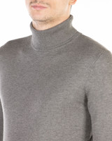 MUŠKI DŽEMPER 8361