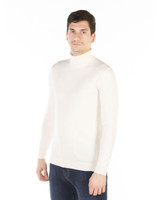 MUŠKI DŽEMPER 8361 MUŠKI DŽEMPER 8361