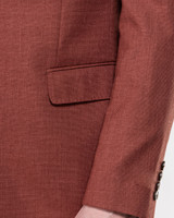 Muški sako Regular Fit 5232