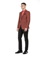 Muški sako Regular Fit 5232