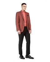 Muški sako Regular Fit 5232