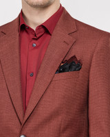 Muški sako Regular Fit 5232