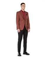 Muški sako Regular Fit 5232