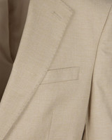 Muški sako Regular Fit 5232