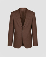 Muški sako Regular Fit 5232