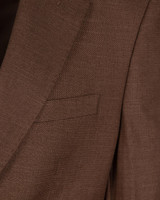Muški sako Regular Fit 5232