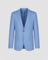Muški sako Regular Fit 5232