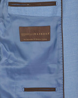 Muški sako Regular Fit 5232