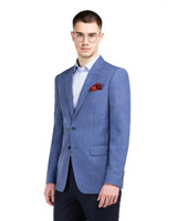 Muški sako Regular Fit 5232